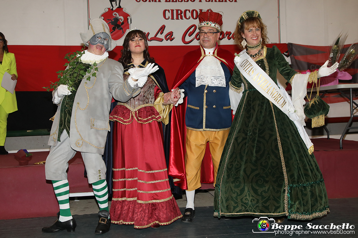 VBS_4968 - Investitura Re Peperone e Bela Povronera Carnevale di Carmagnola 2024.jpg